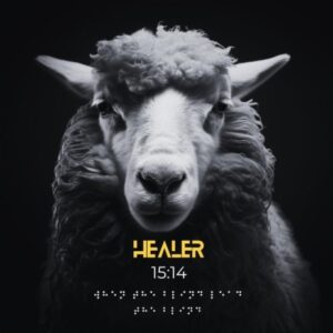 healer_1514