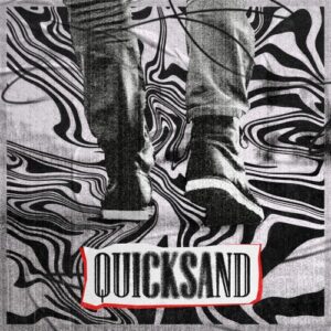 floodhounds_quicksand