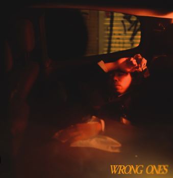 vices_wrongones