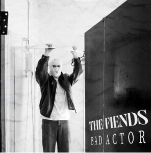 fiends_badactor