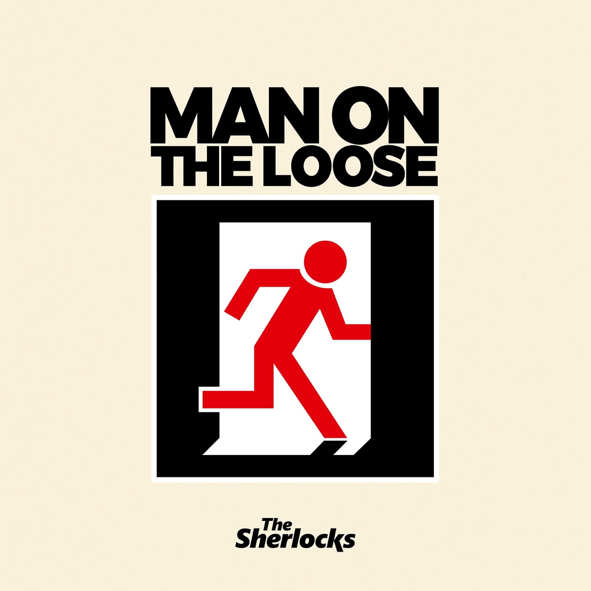 sherlocks_manontheloose