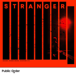 publicorder_stranger