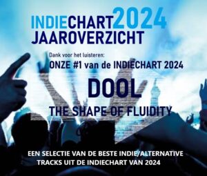 dool_op_1_in_de_Indiechart2024