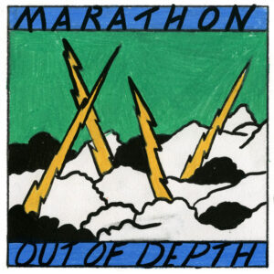 marathon_outofdepth