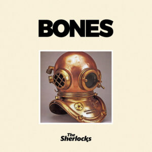 sherlocks_bones