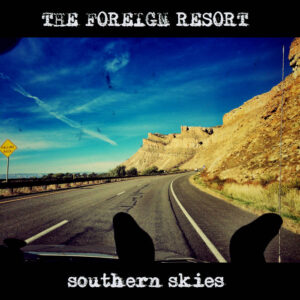 foreignresort_southernskies