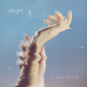 hiqpy_something_artwork