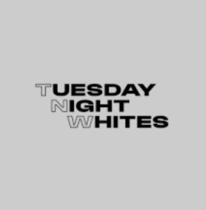 tuesdaynightwhites_logo